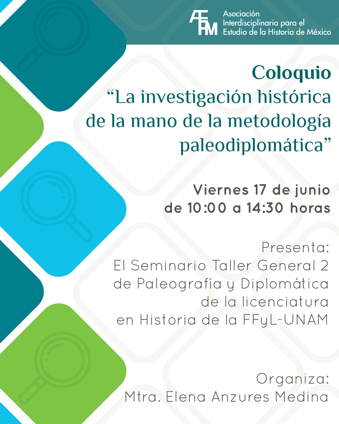 Investigación histórica