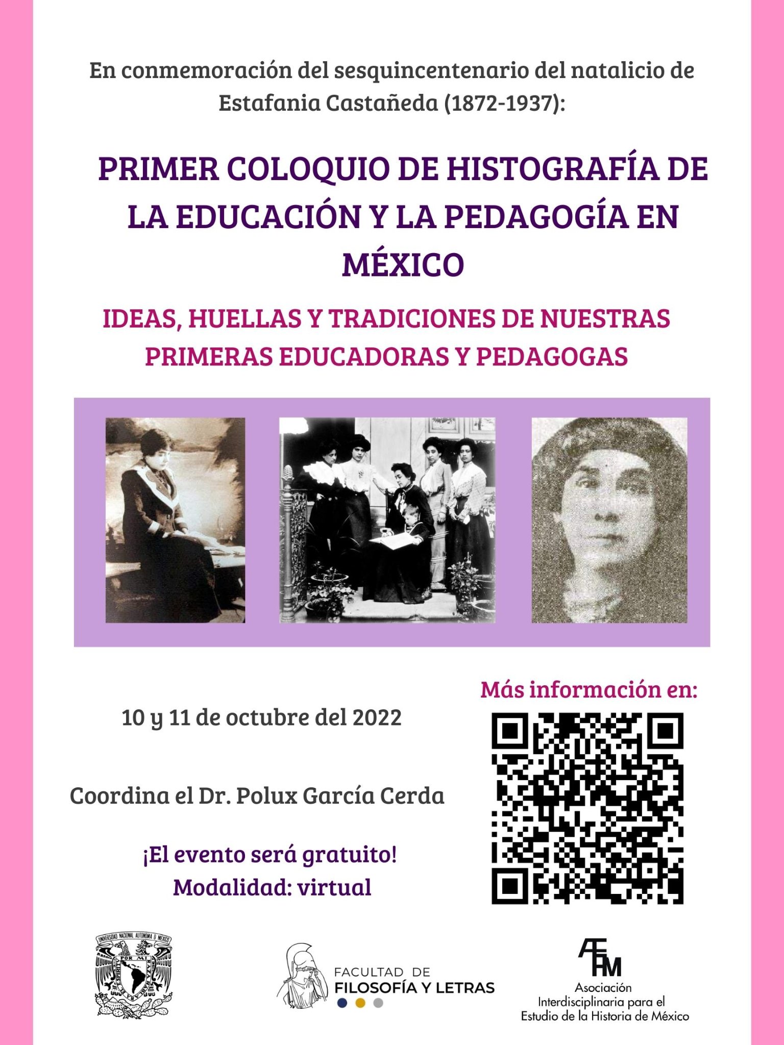 Historiografía de la educación